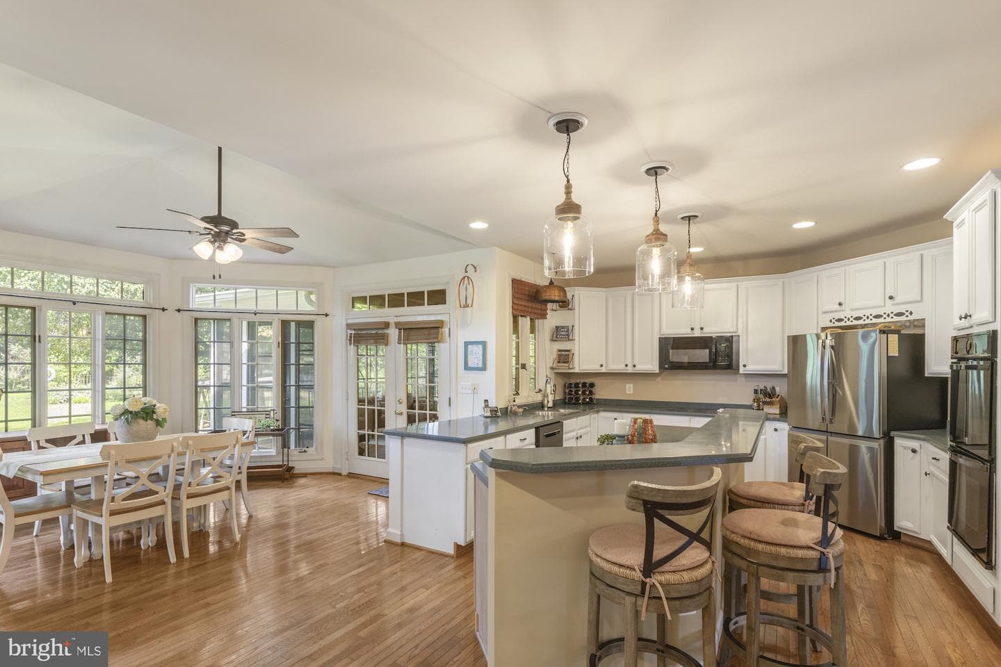 13539 Heritage Farms Drive photo 18