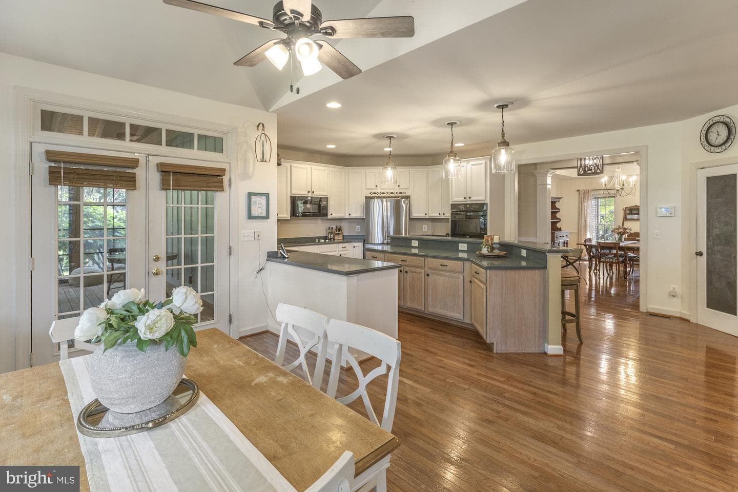 13539 Heritage Farms Drive photo 19