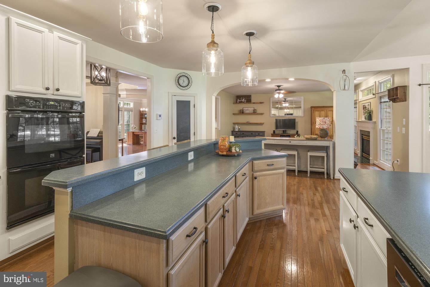 13539 Heritage Farms Drive photo 20