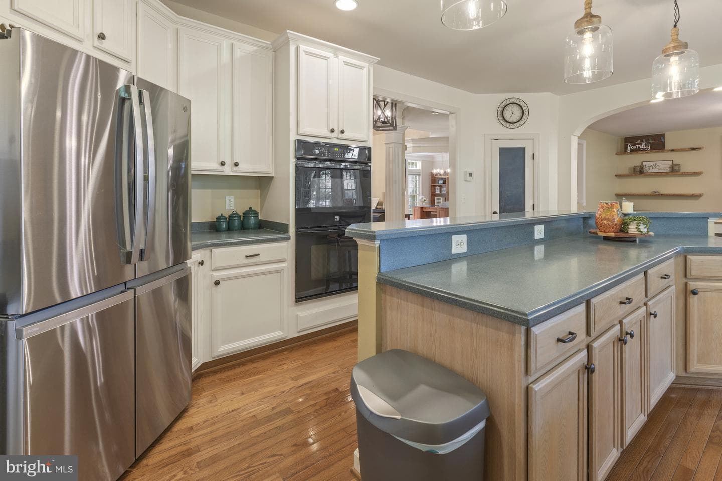 13539 Heritage Farms Drive photo 21