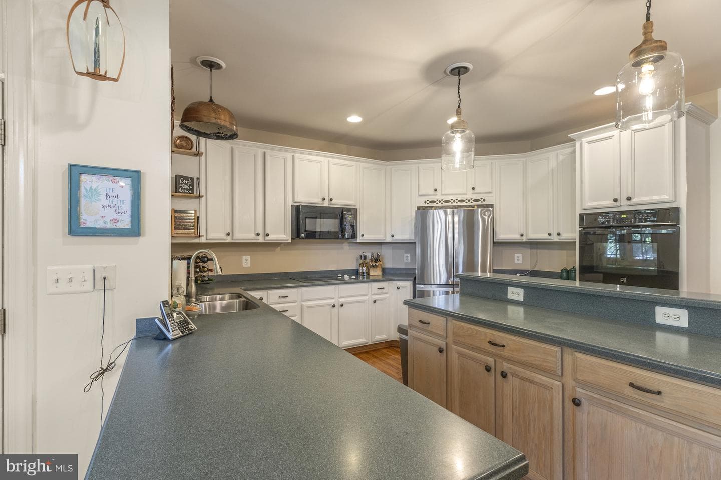 13539 Heritage Farms Drive photo 22