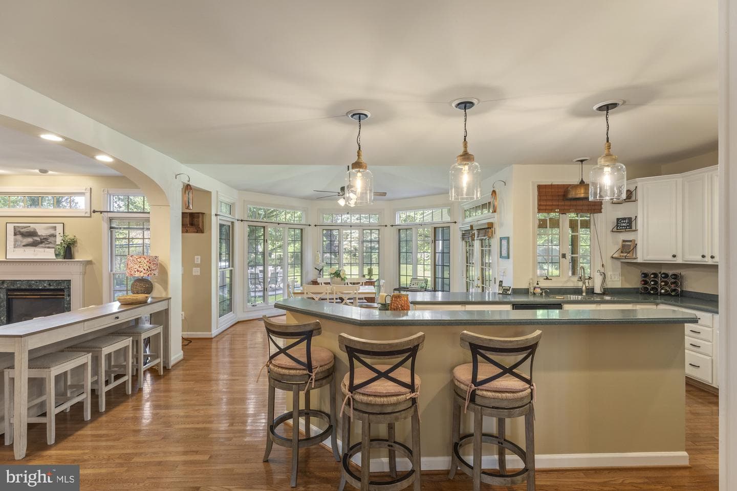 13539 Heritage Farms Drive photo 23