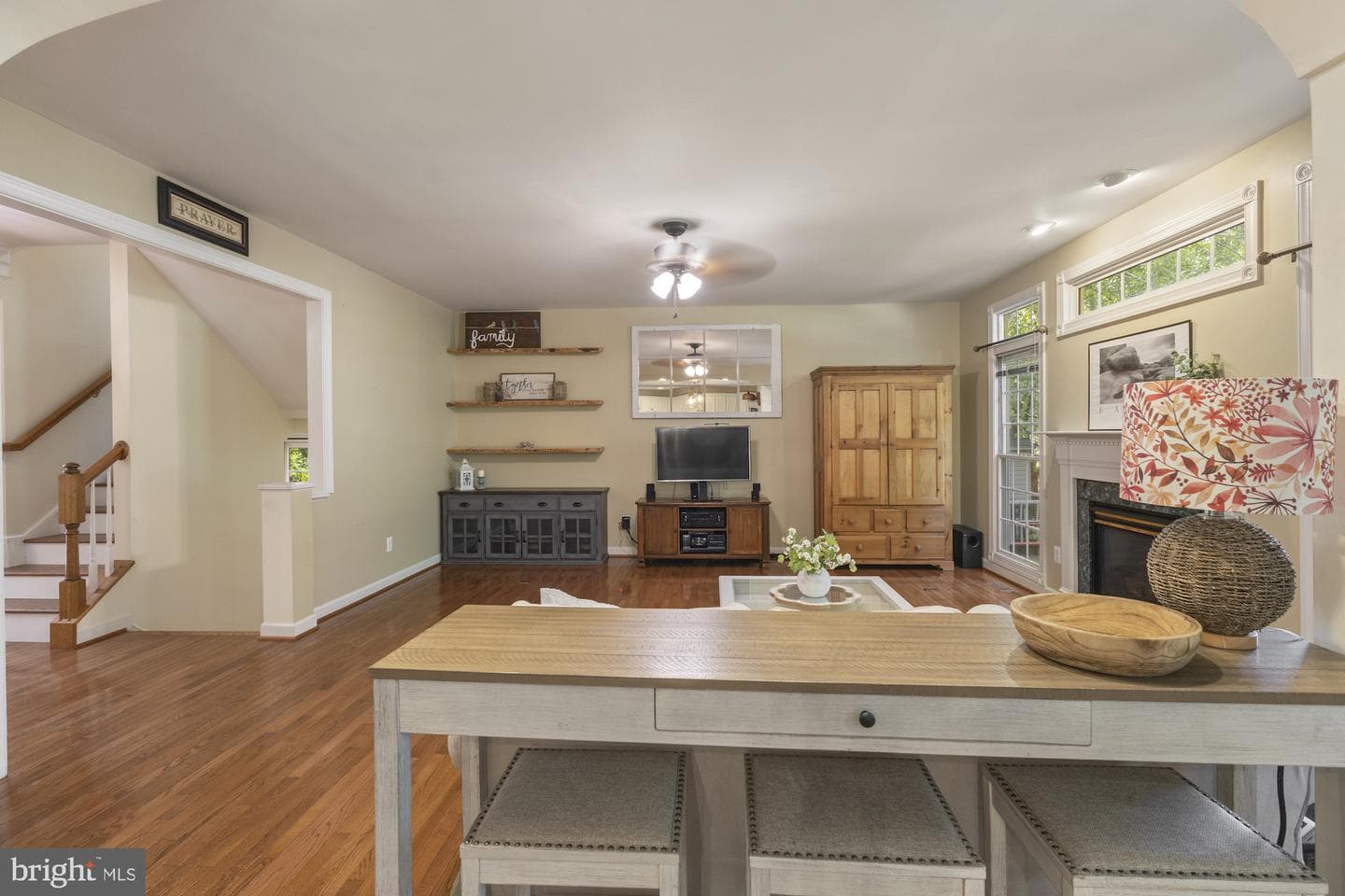 13539 Heritage Farms Drive photo 25