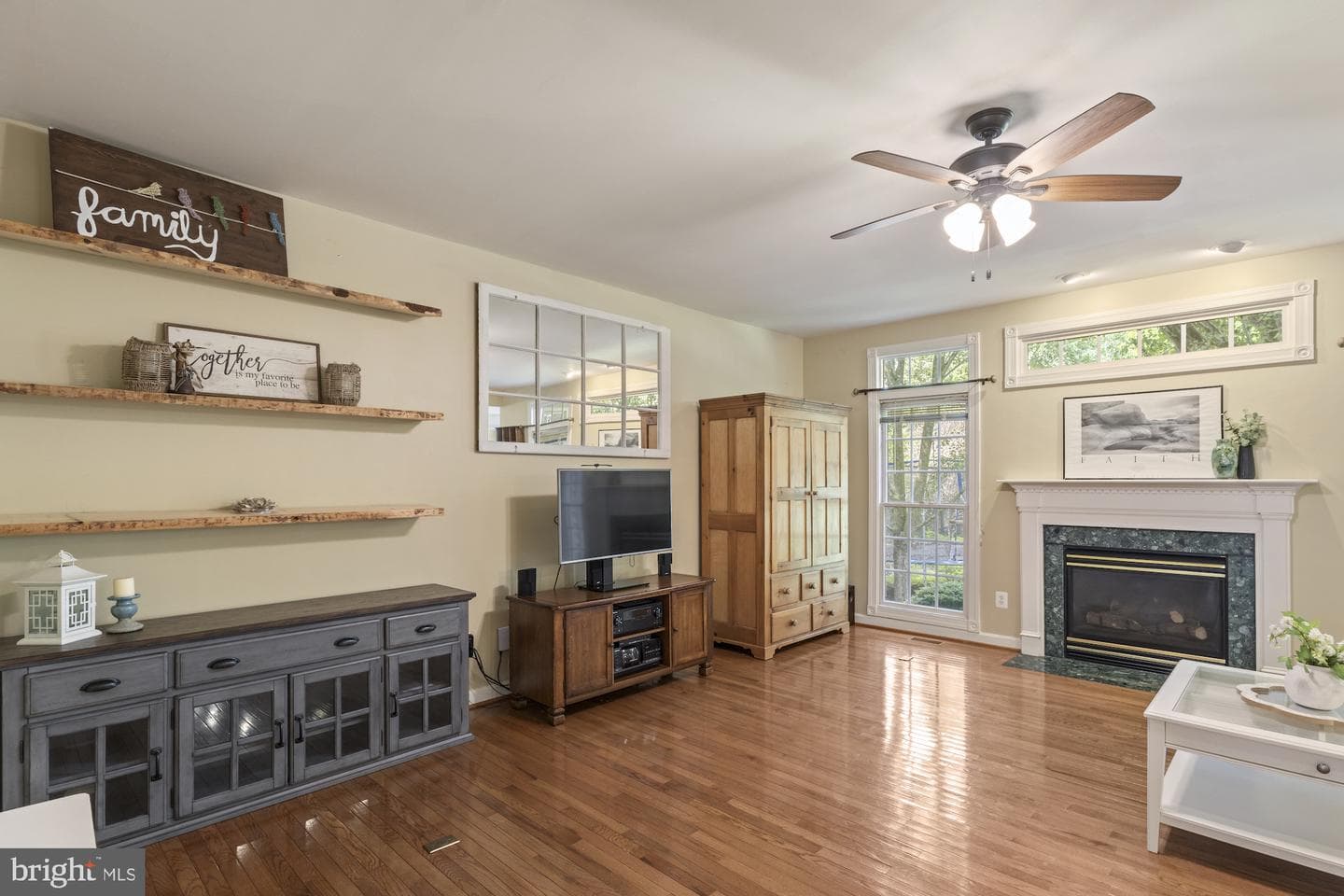 13539 Heritage Farms Drive photo 27