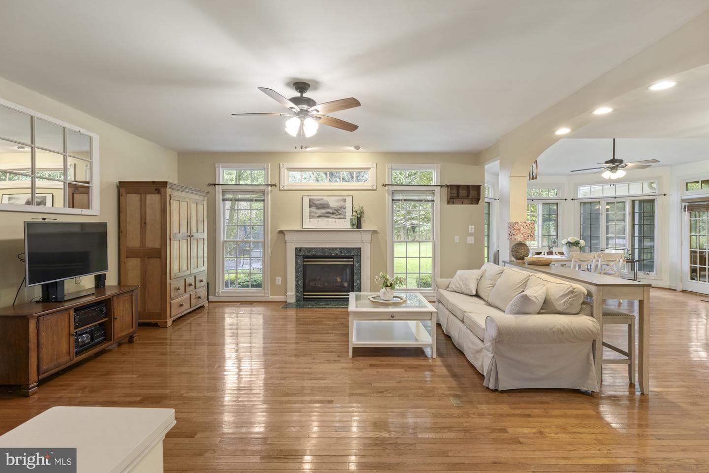 13539 Heritage Farms Drive photo 28