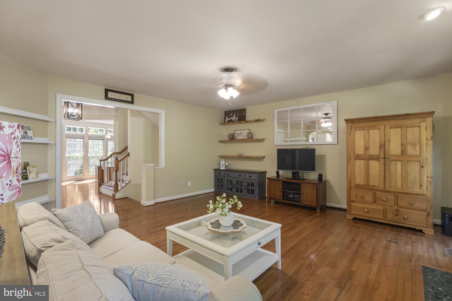 13539 Heritage Farms Drive photo 29