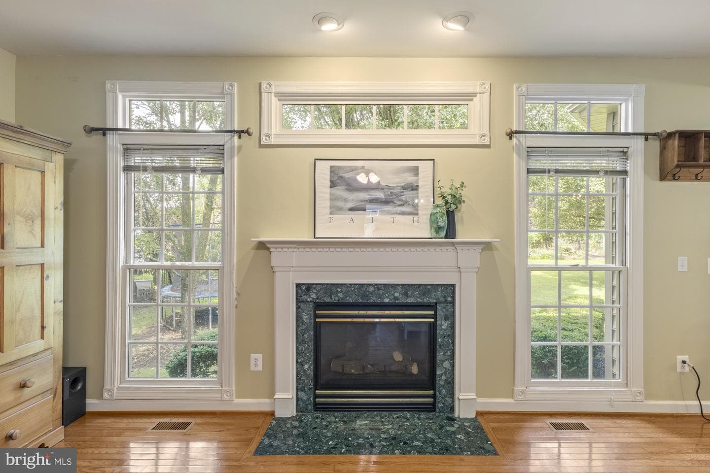 13539 Heritage Farms Drive photo 30