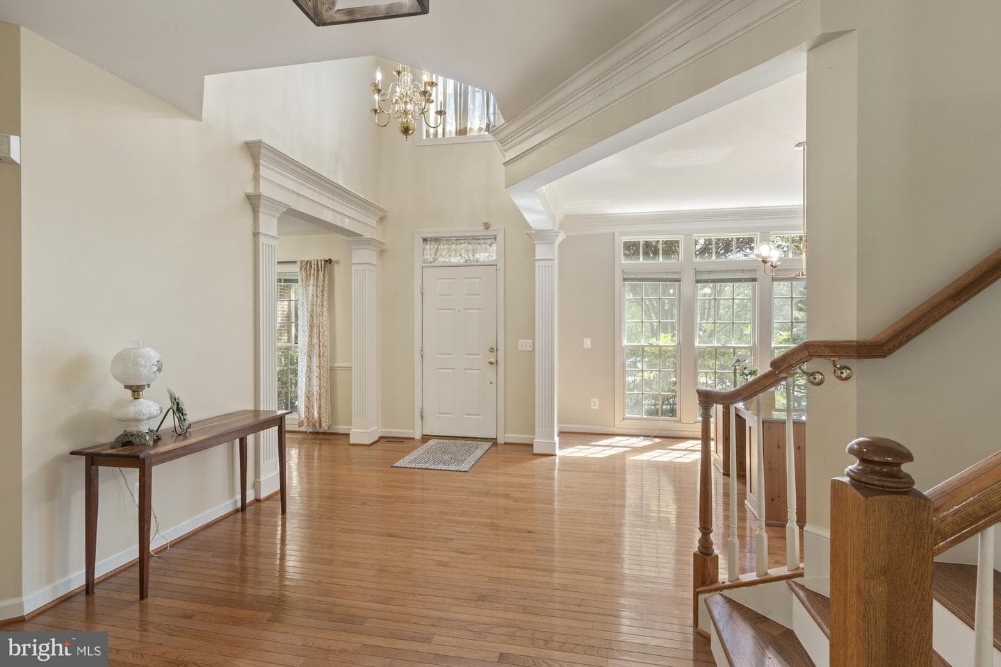 13539 Heritage Farms Drive photo 31