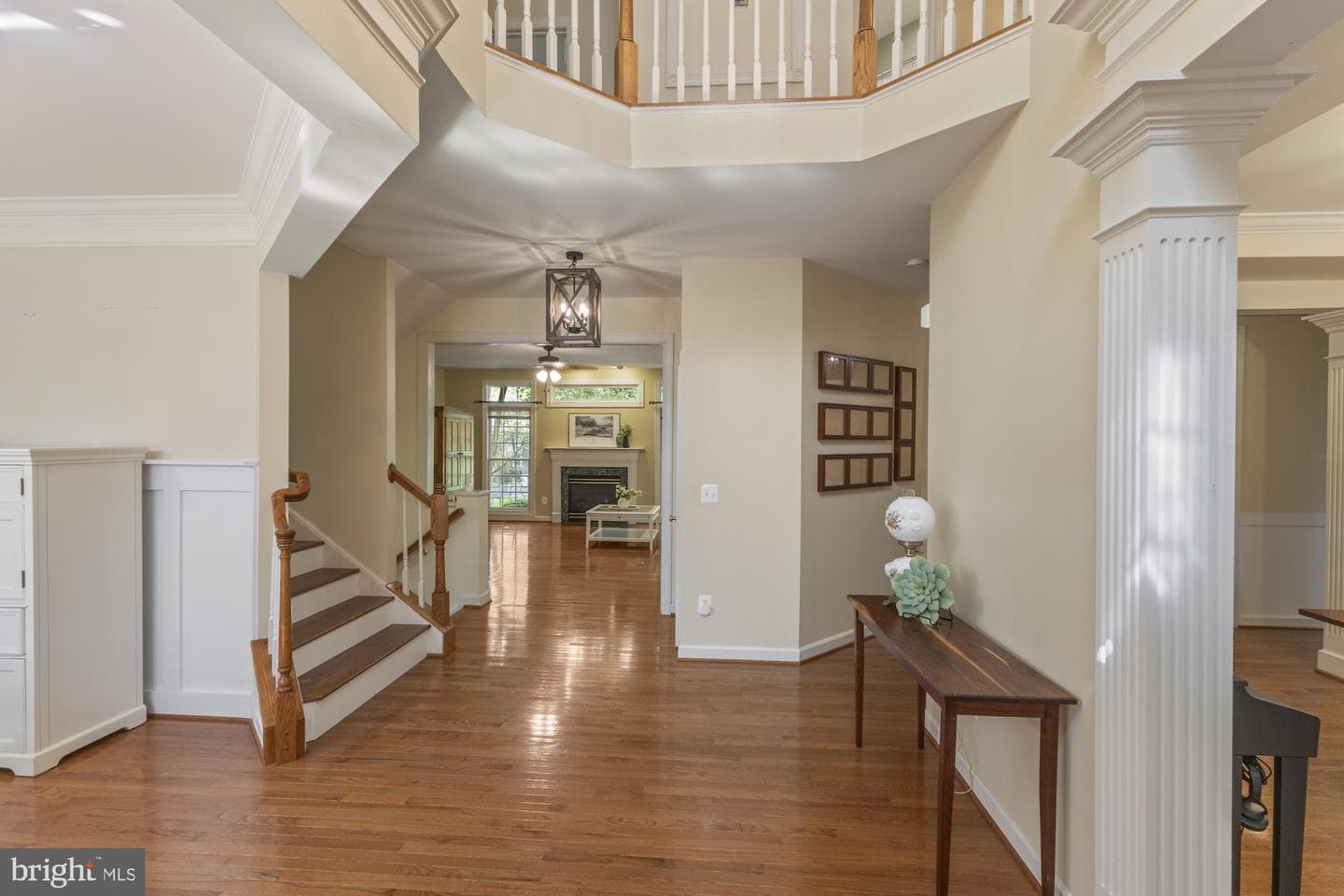 13539 Heritage Farms Drive photo 32