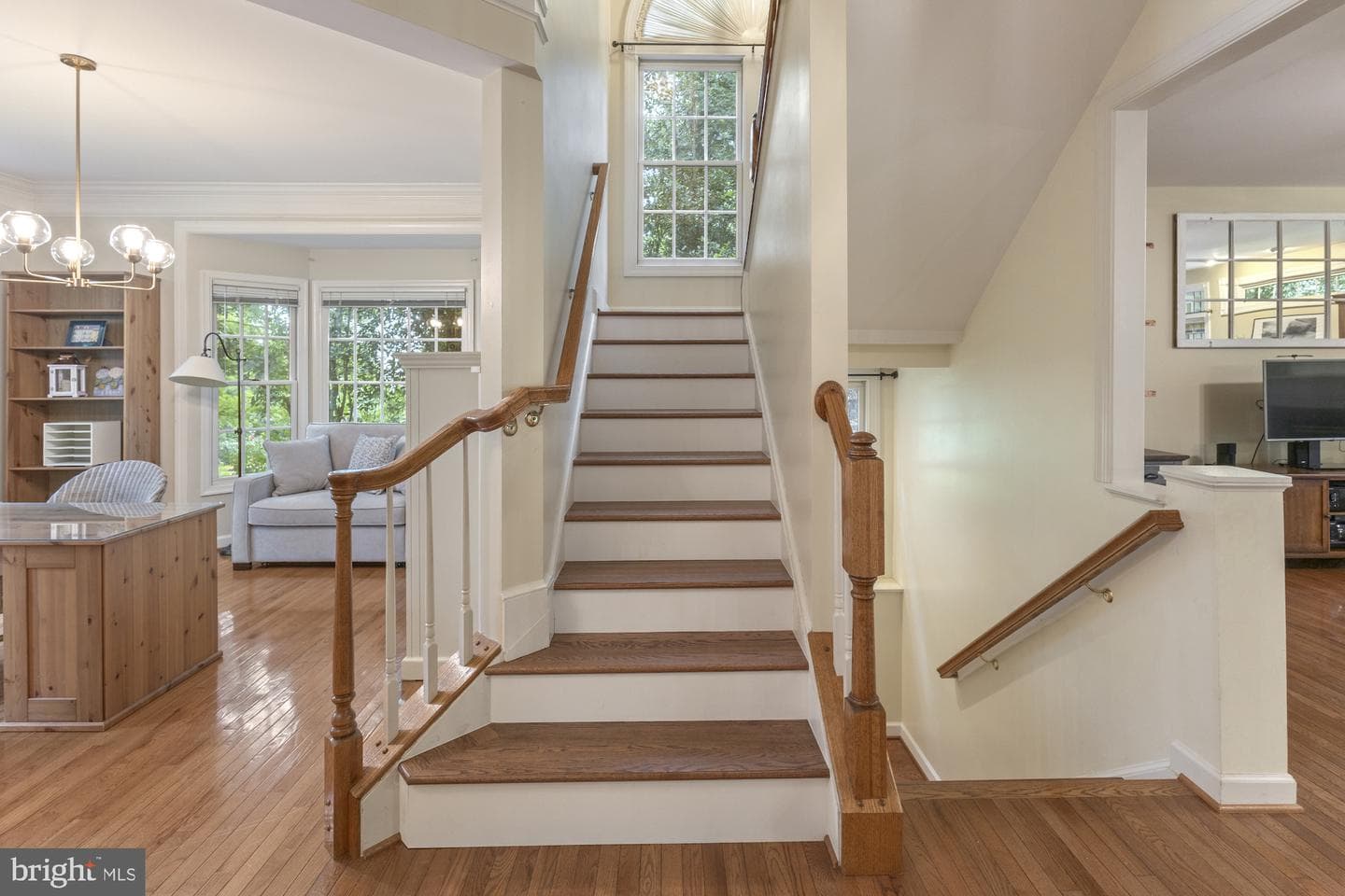 13539 Heritage Farms Drive photo 33