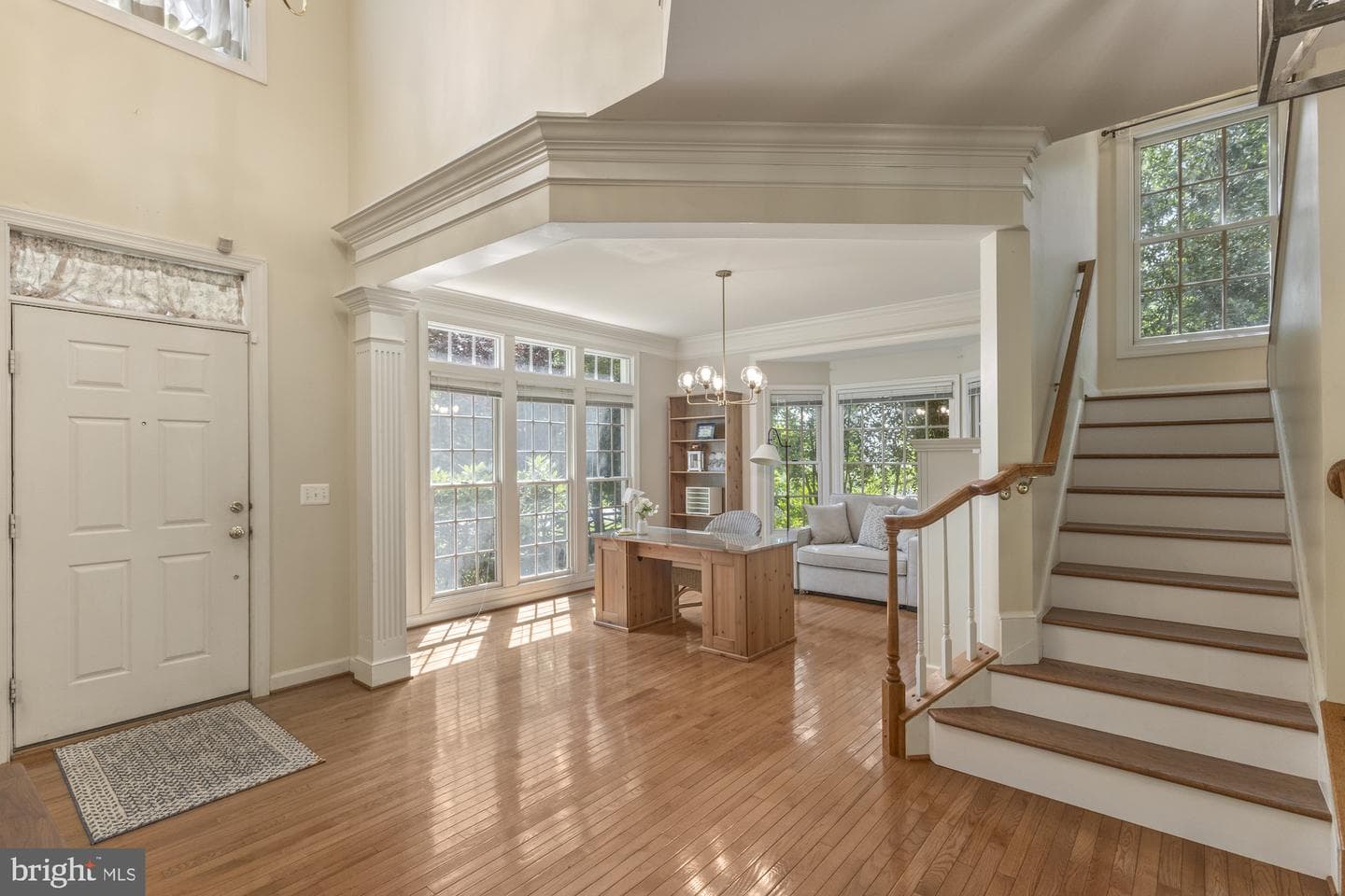 13539 Heritage Farms Drive photo 35