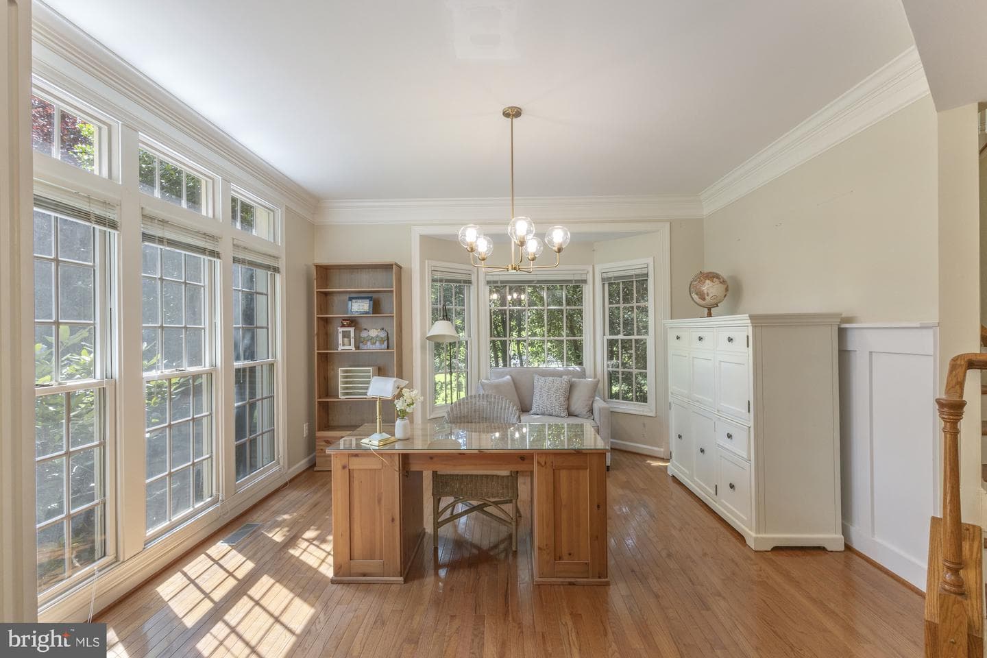13539 Heritage Farms Drive photo 36
