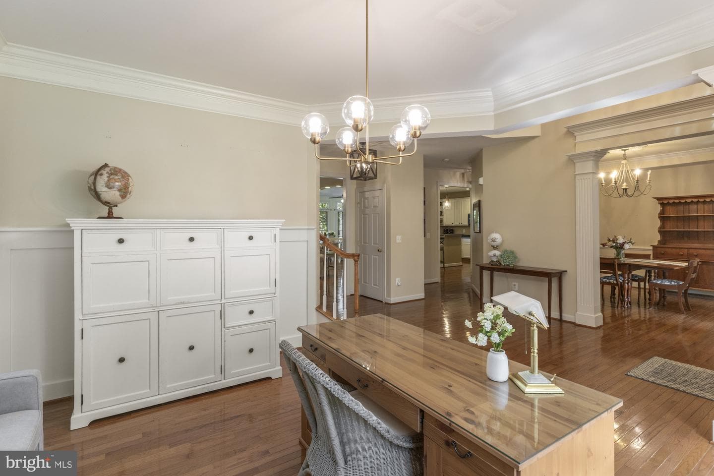 13539 Heritage Farms Drive photo 37