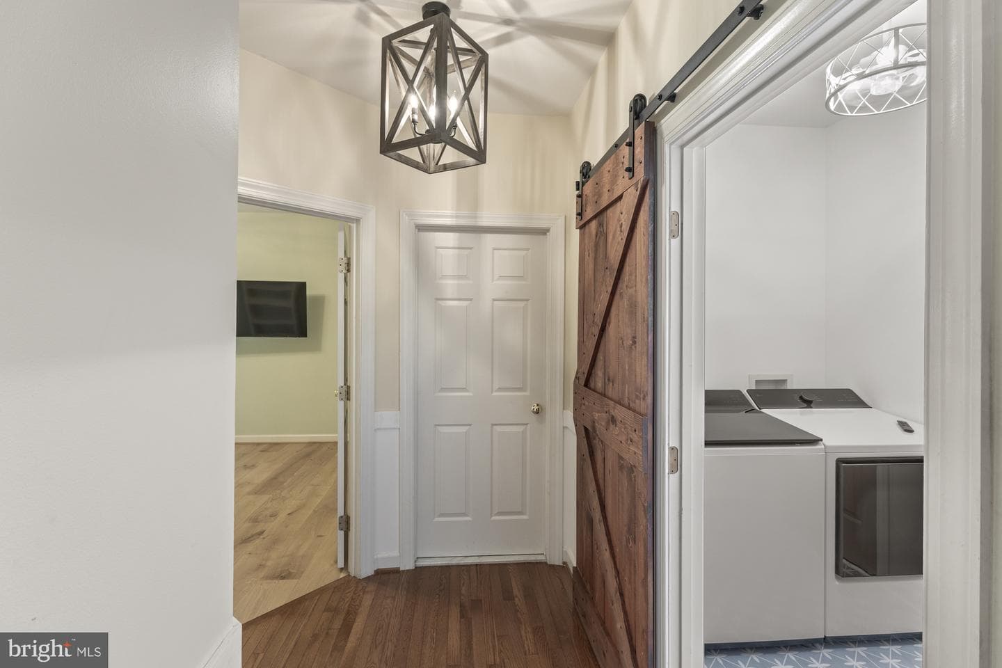 13539 Heritage Farms Drive photo 38