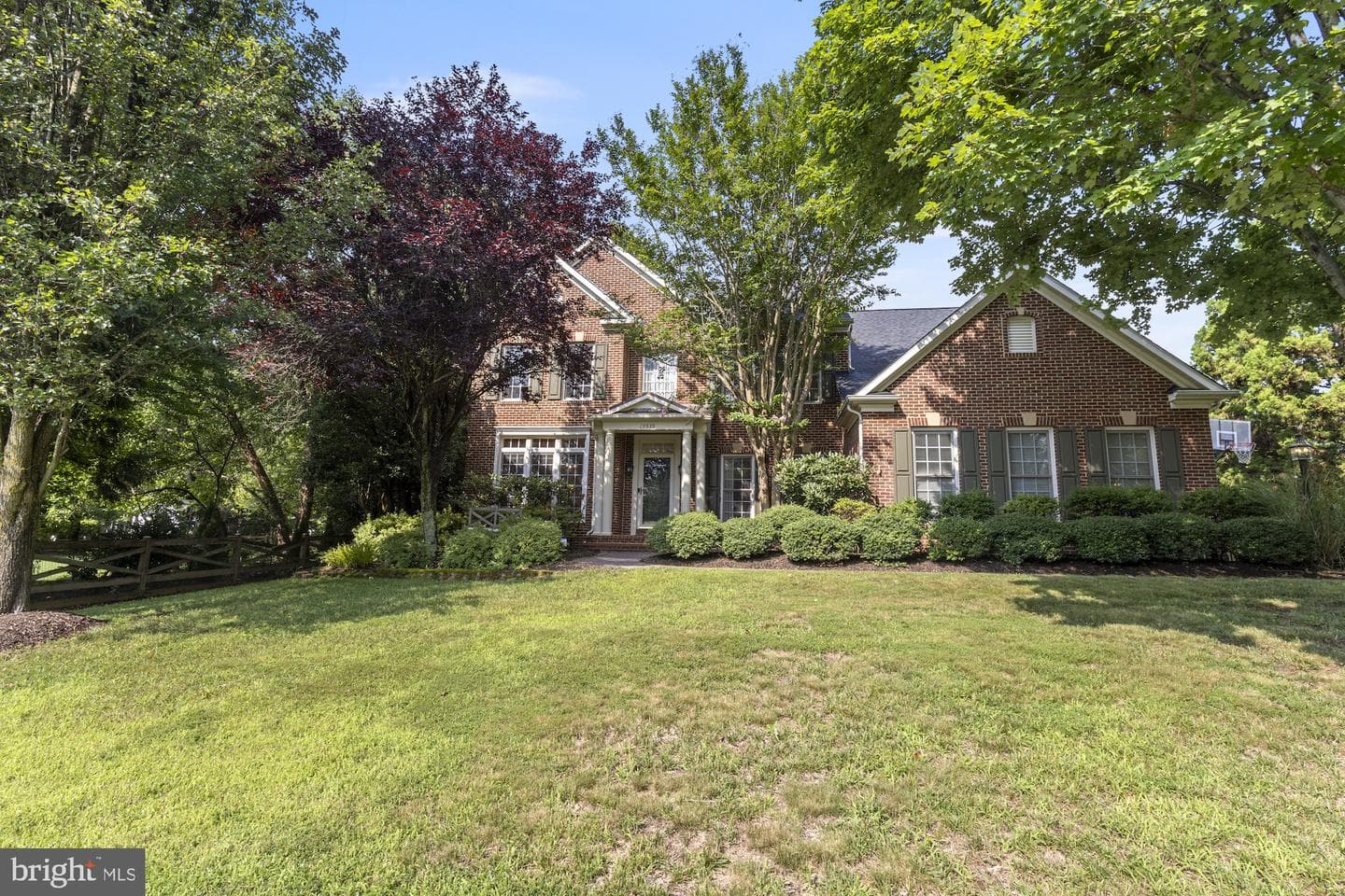 13539 Heritage Farms Drive photo 4