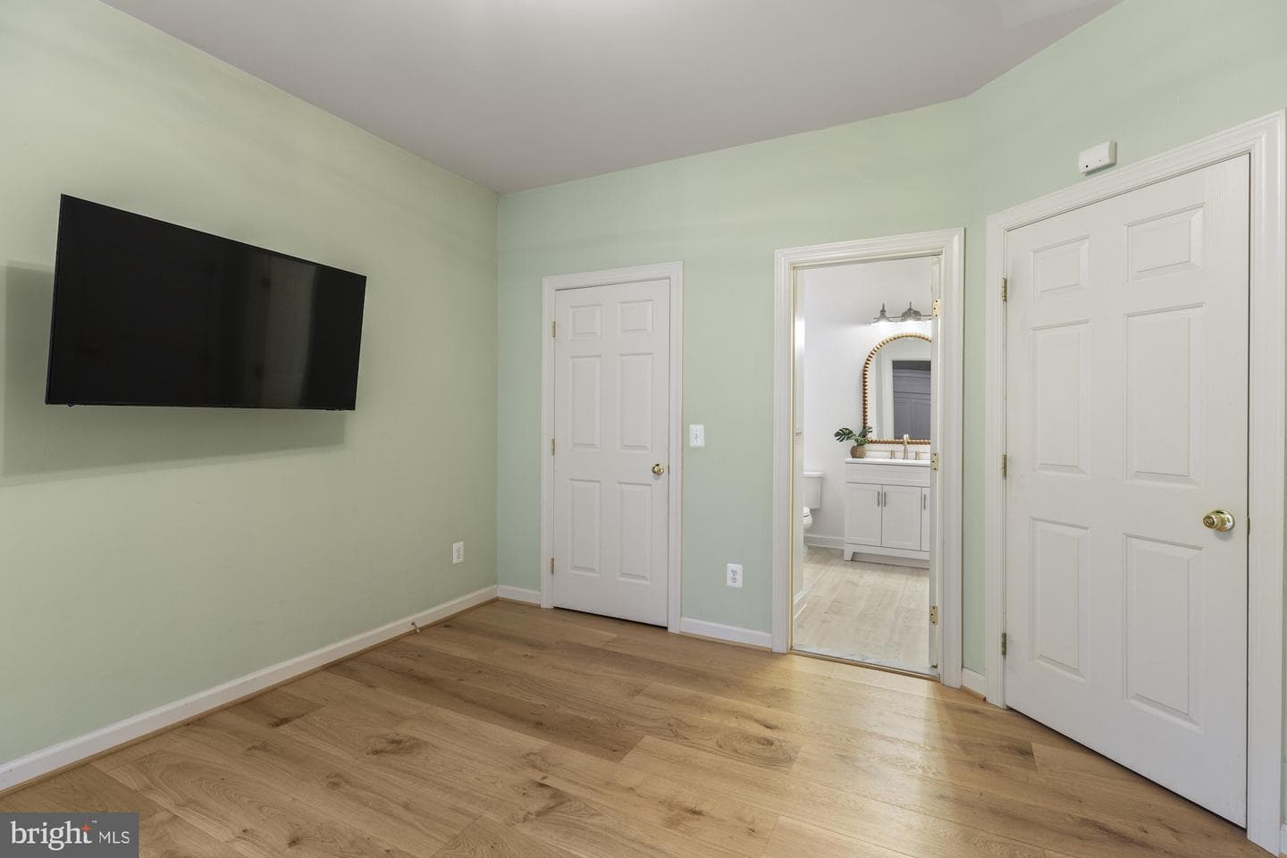 13539 Heritage Farms Drive photo 40