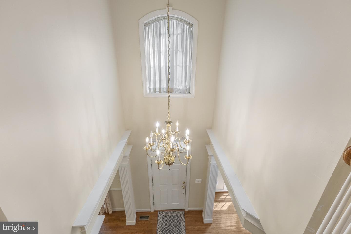 13539 Heritage Farms Drive photo 43