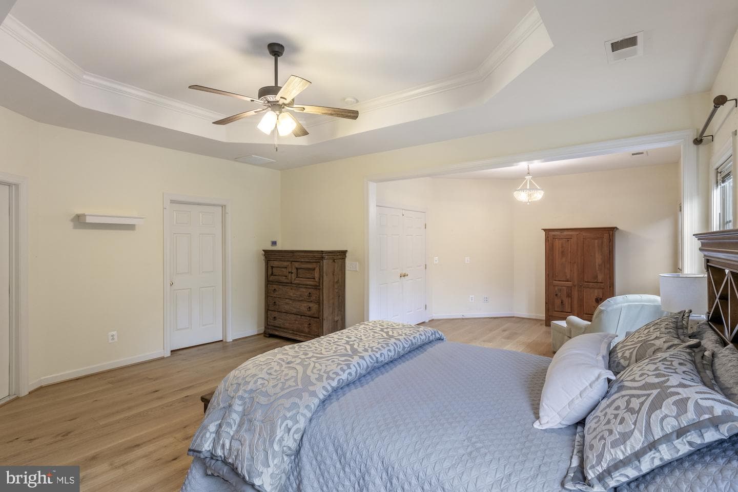 13539 Heritage Farms Drive photo 44