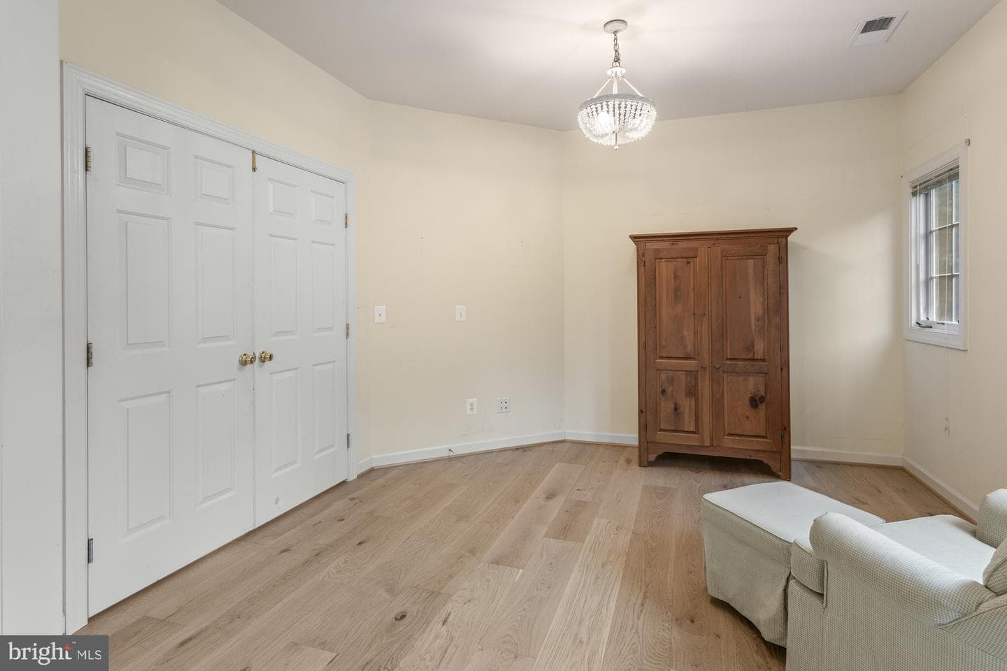 13539 Heritage Farms Drive photo 47