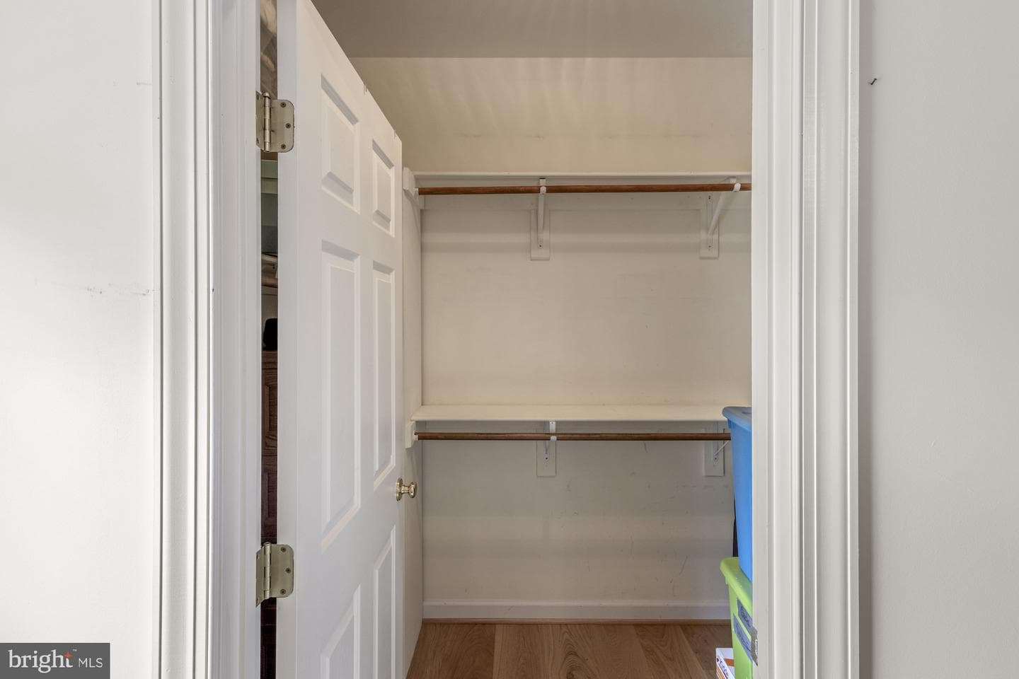 13539 Heritage Farms Drive photo 49