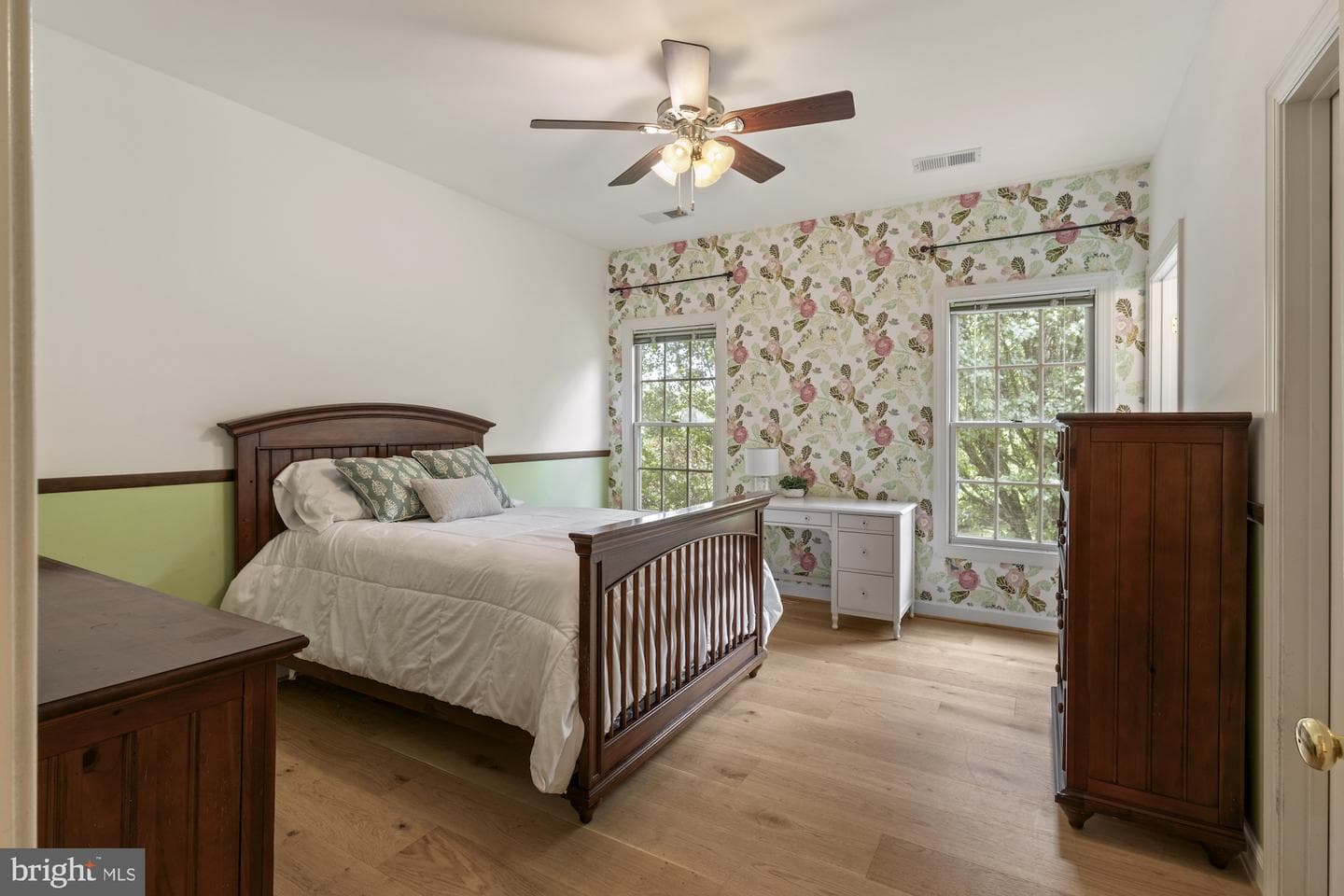 13539 Heritage Farms Drive photo 57