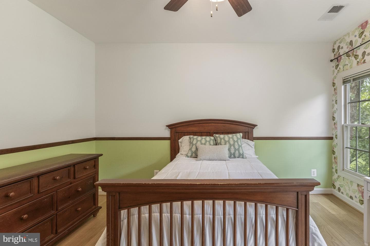 13539 Heritage Farms Drive photo 58