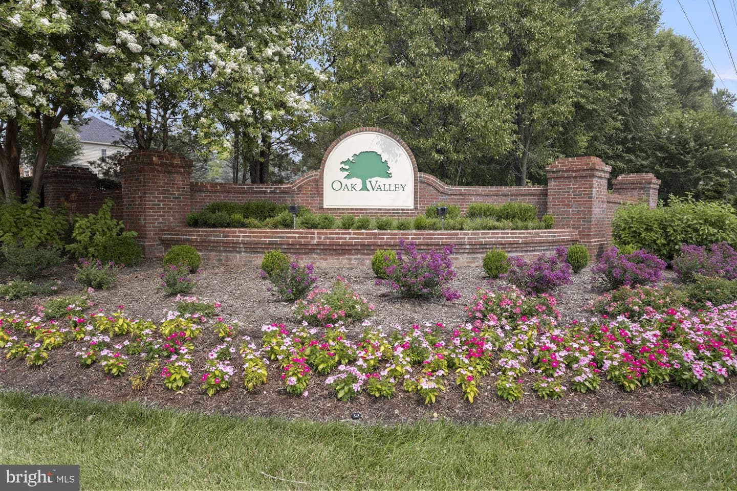 13539 Heritage Farms Drive photo 6