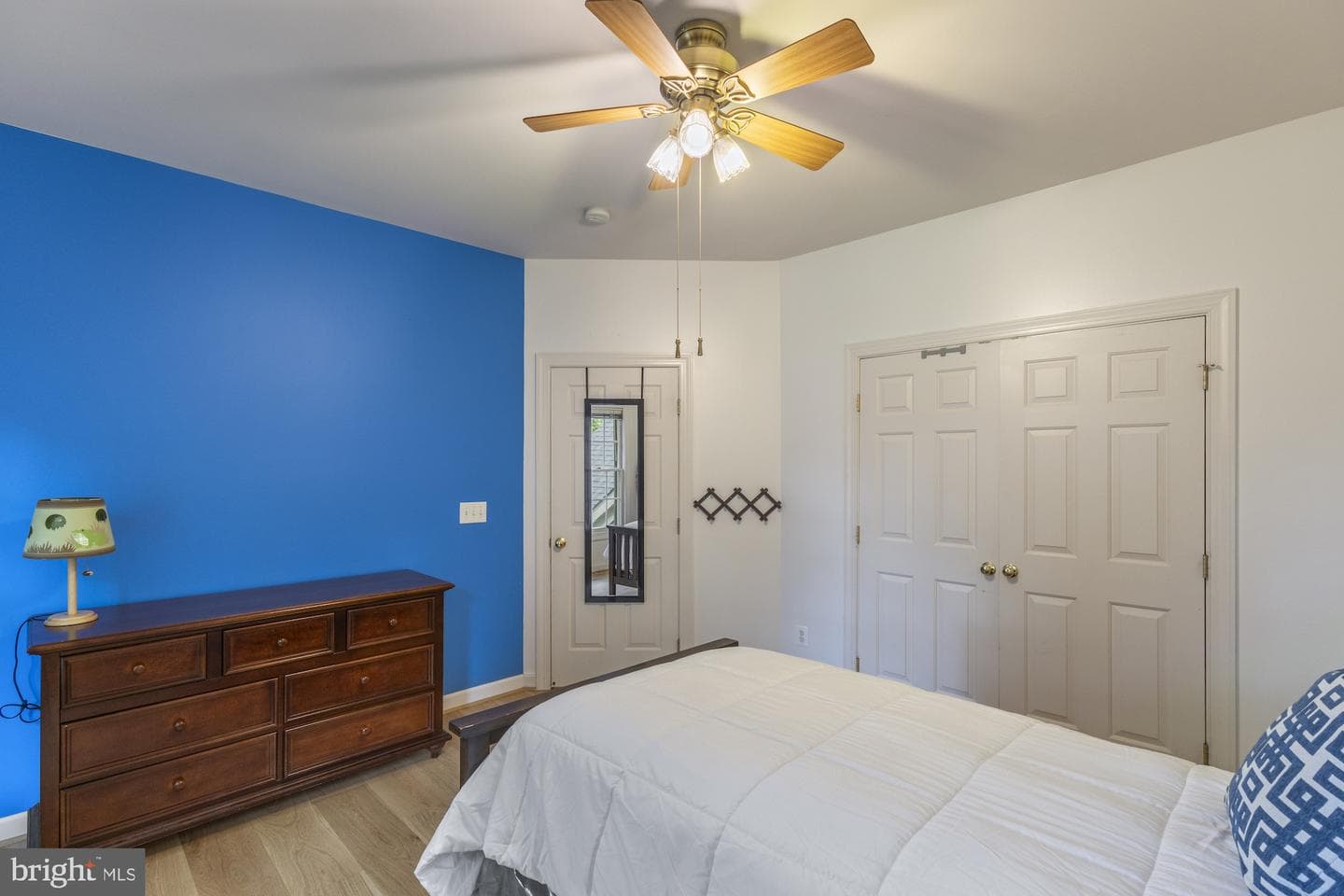 13539 Heritage Farms Drive photo 67