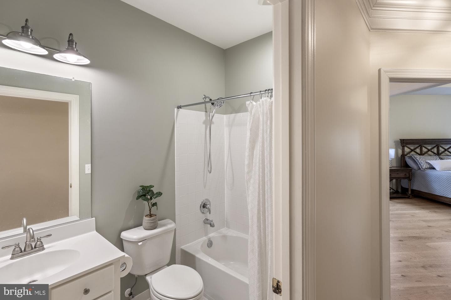 13539 Heritage Farms Drive photo 70