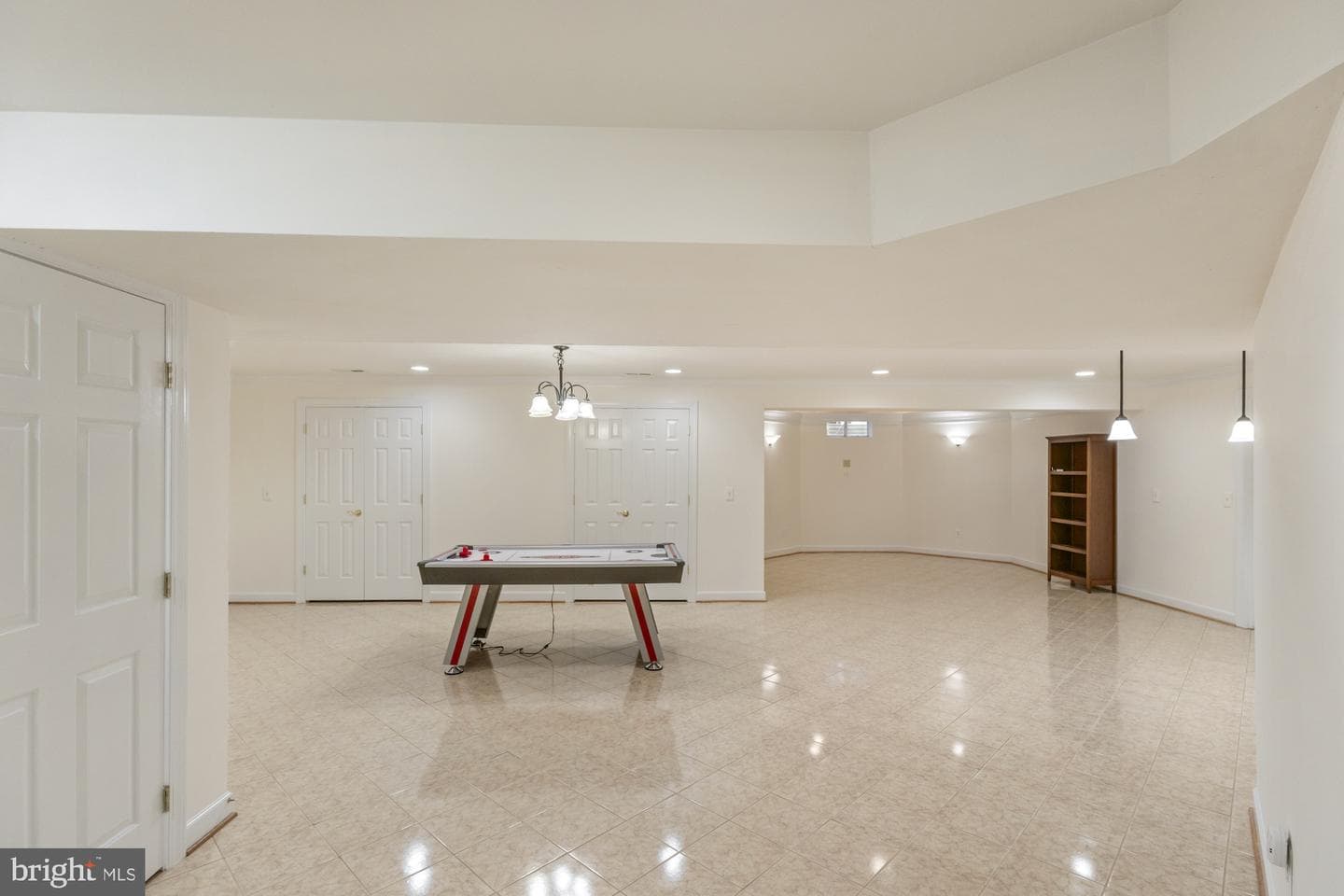 13539 Heritage Farms Drive photo 71