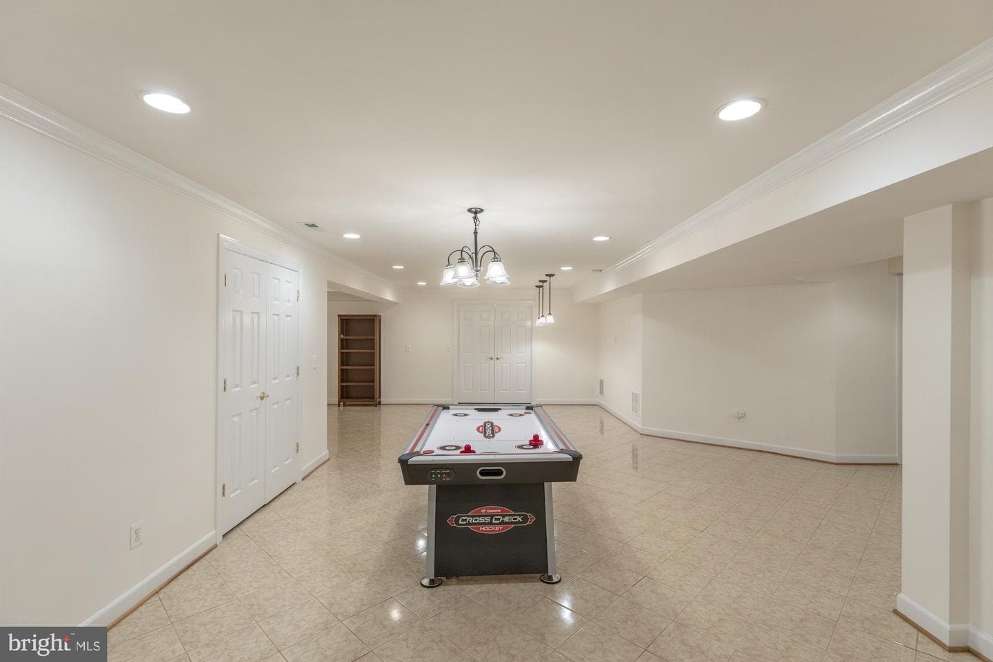 13539 Heritage Farms Drive photo 72