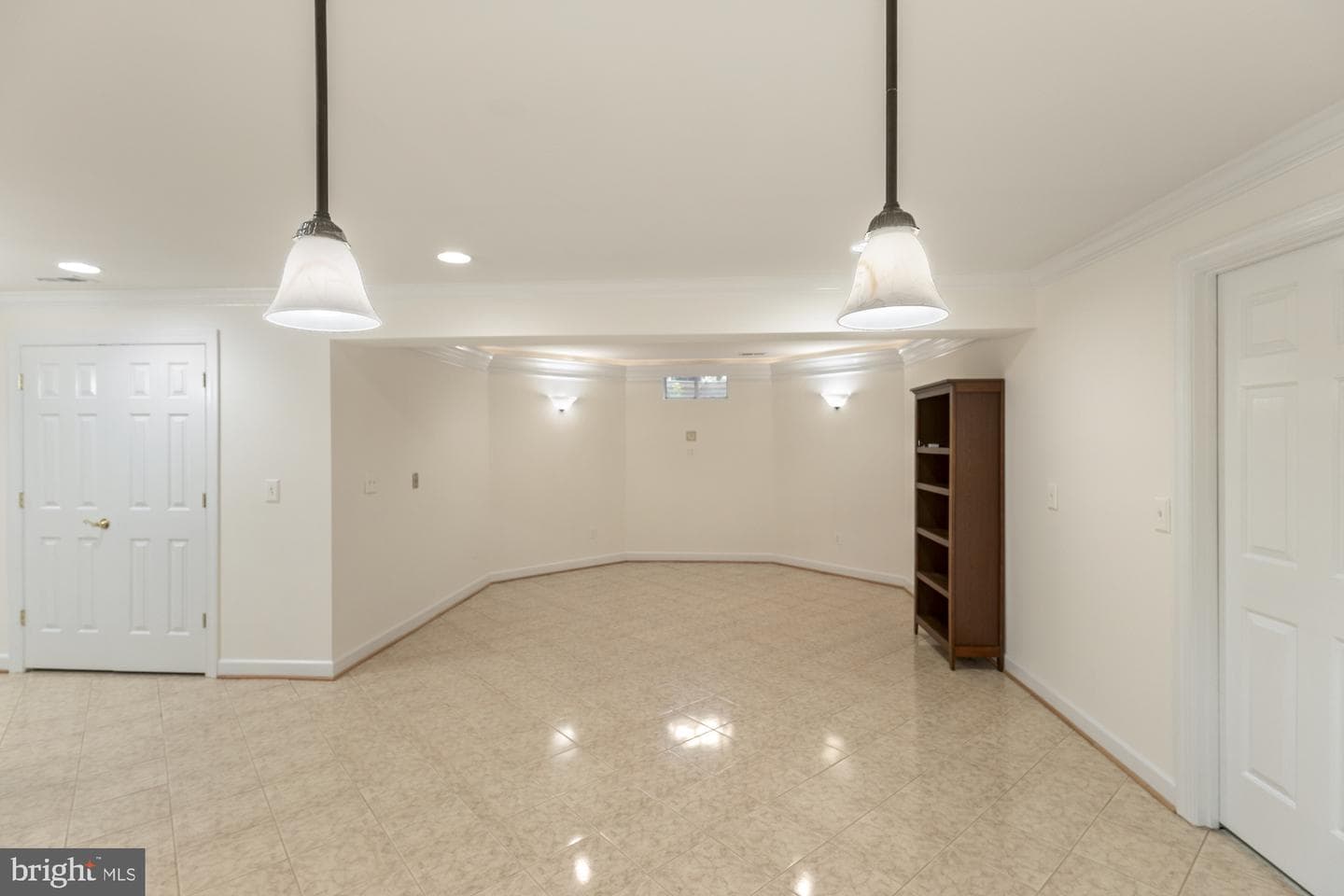 13539 Heritage Farms Drive photo 73