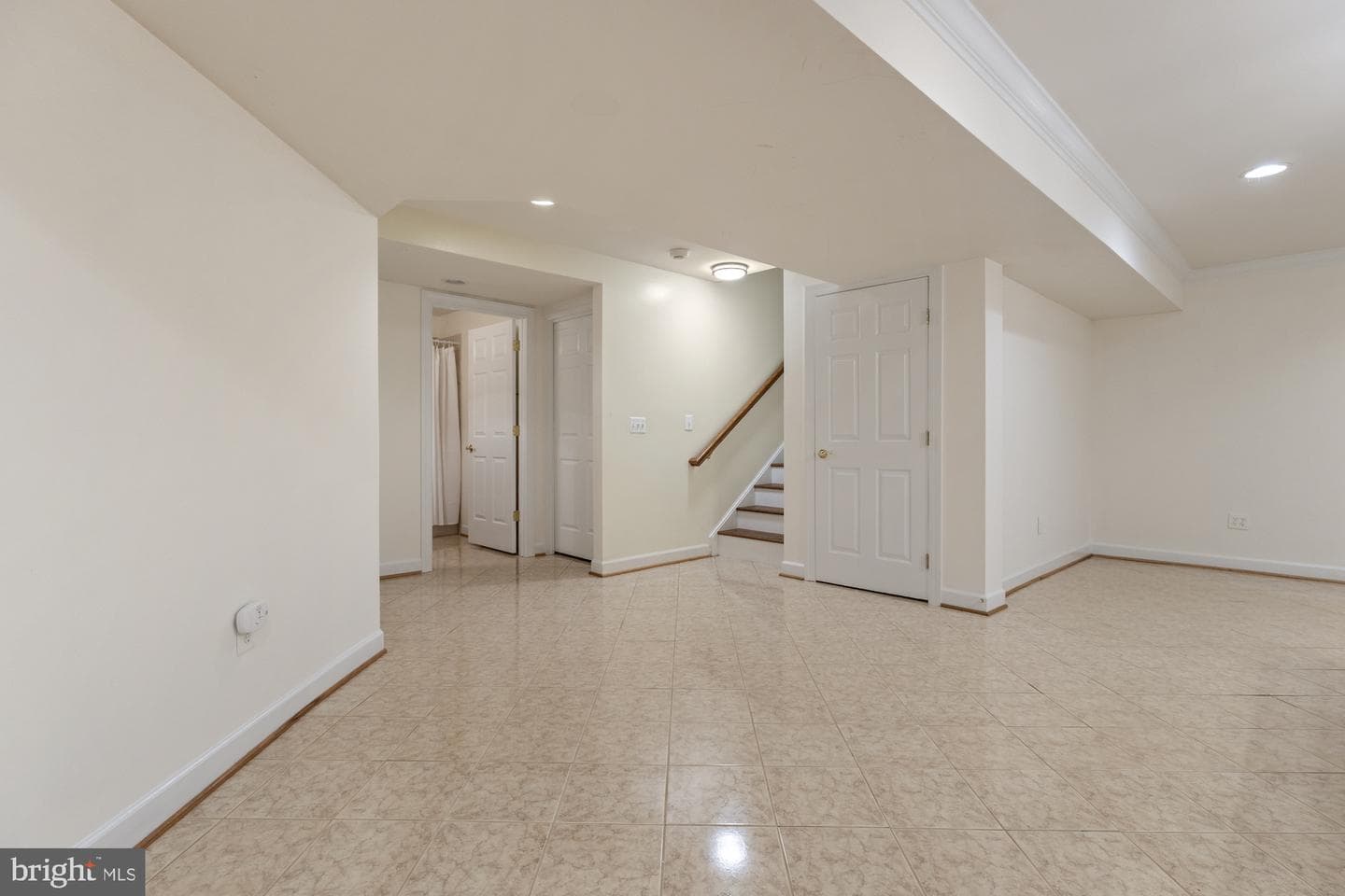 13539 Heritage Farms Drive photo 74