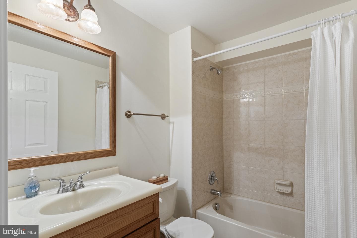 13539 Heritage Farms Drive photo 77