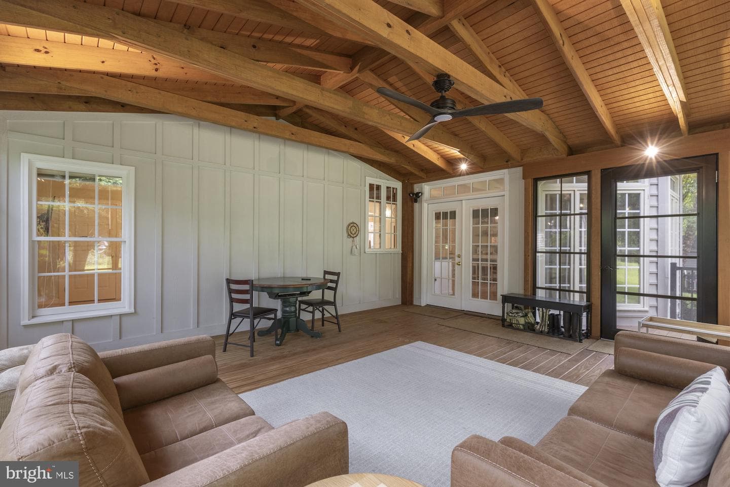 13539 Heritage Farms Drive photo 81