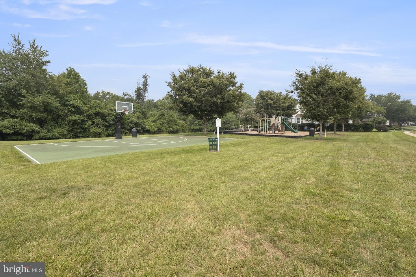 13539 Heritage Farms Drive photo 82