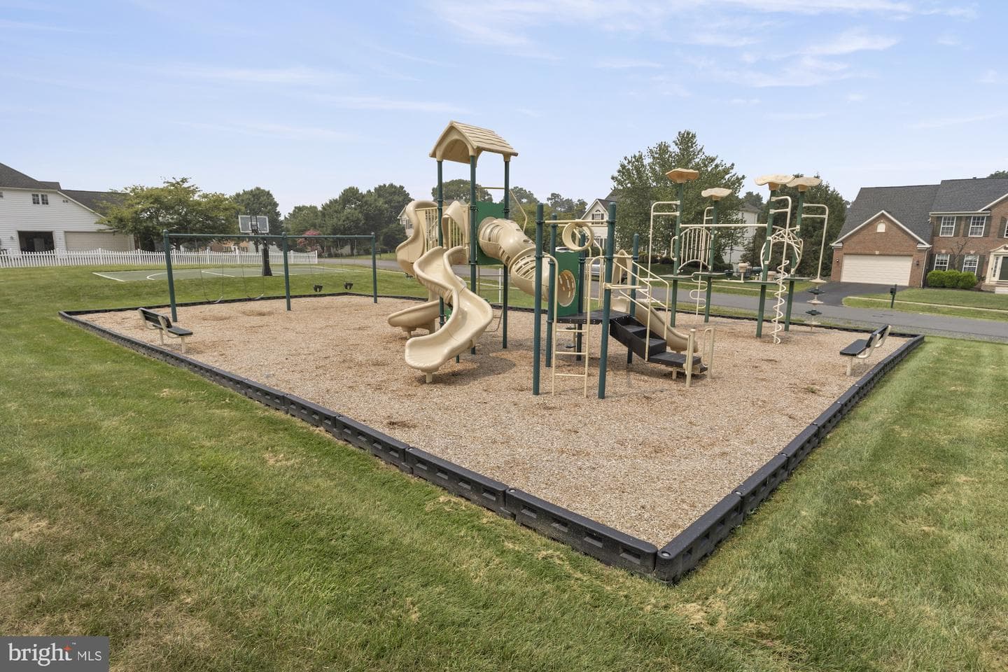 13539 Heritage Farms Drive photo 83