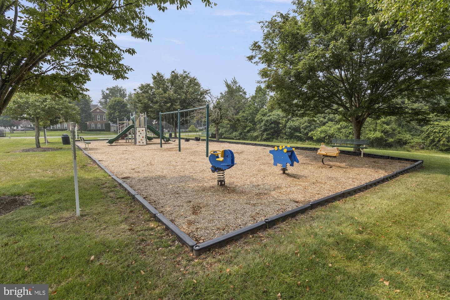 13539 Heritage Farms Drive photo 84