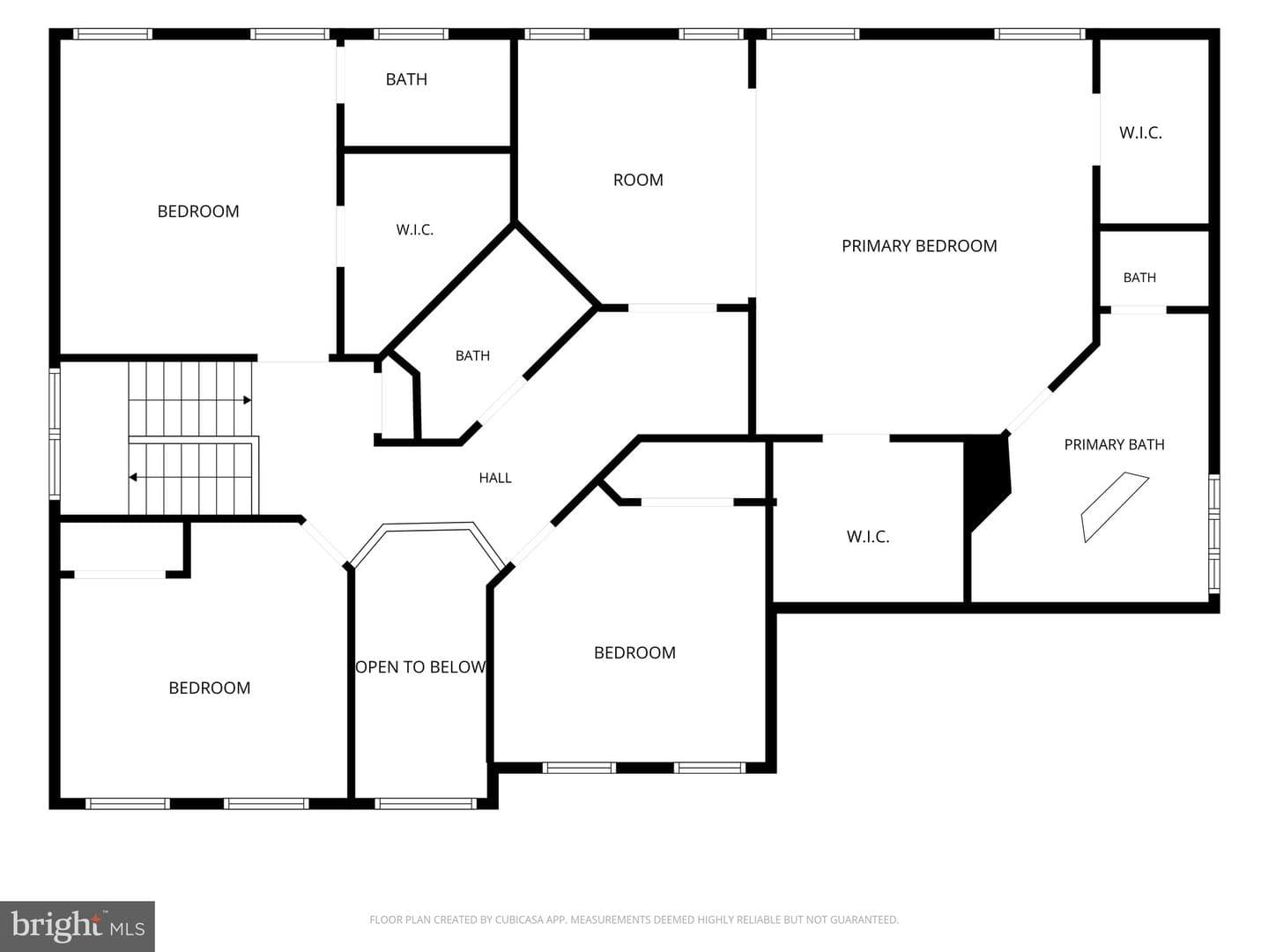 13539 Heritage Farms Drive photo 85