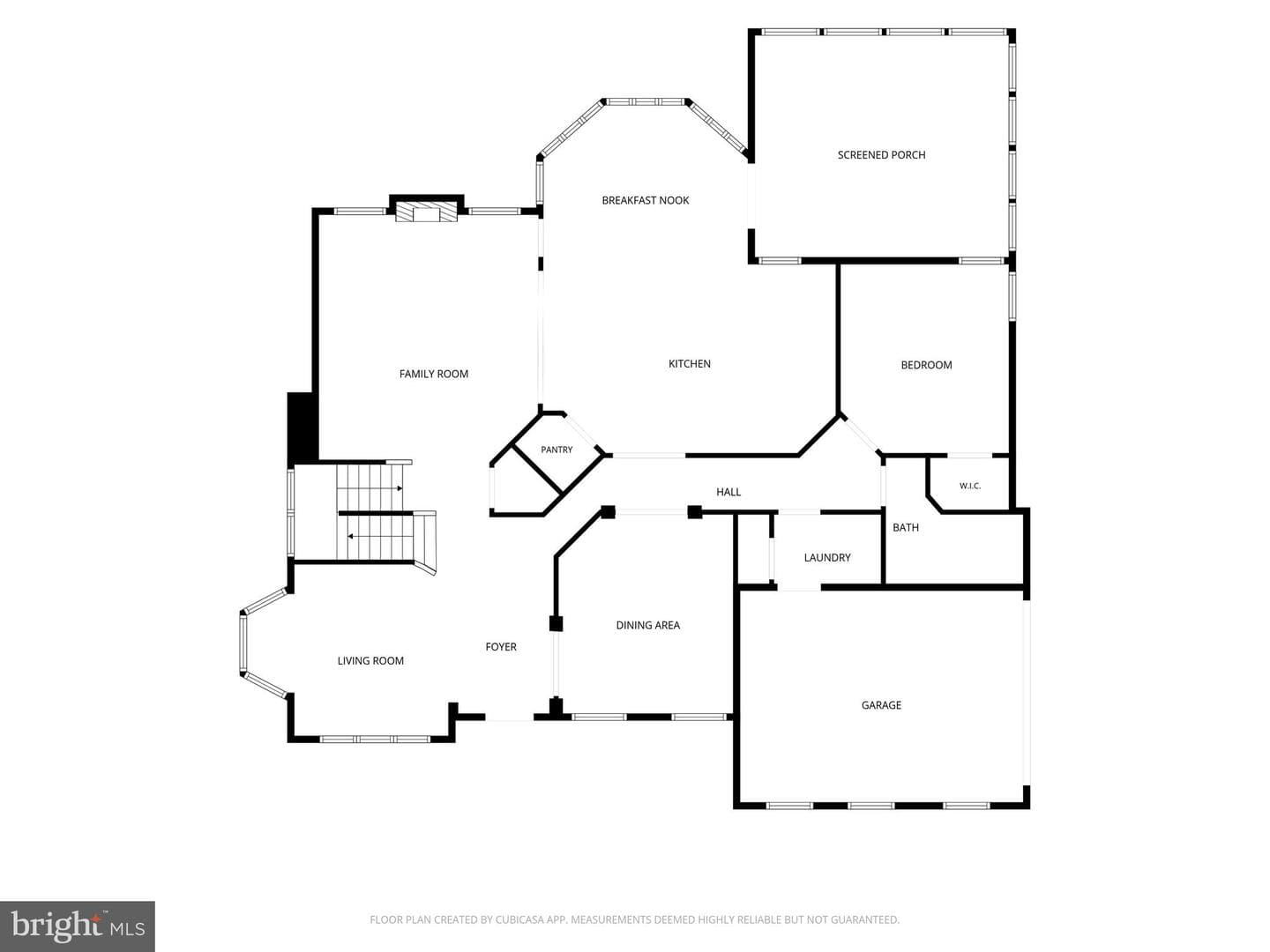 13539 Heritage Farms Drive photo 87