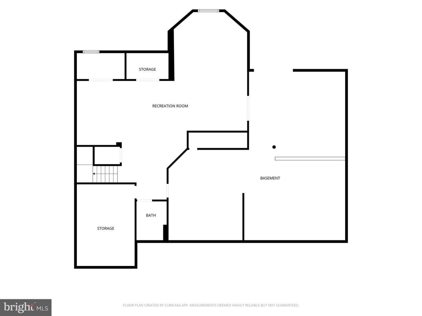 13539 Heritage Farms Drive photo 88