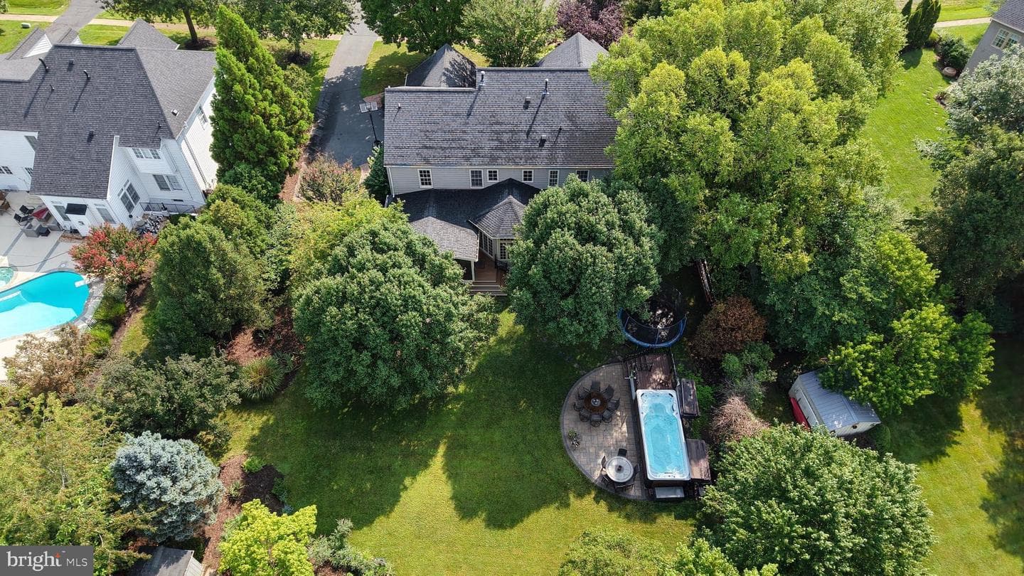 13539 Heritage Farms Drive photo 9