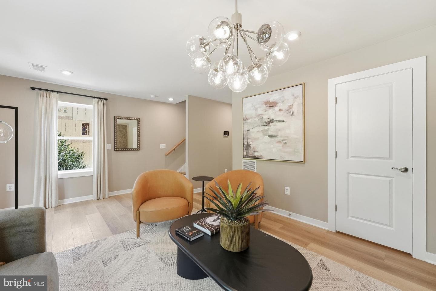 3801 Shale Ridge Road photo 18
