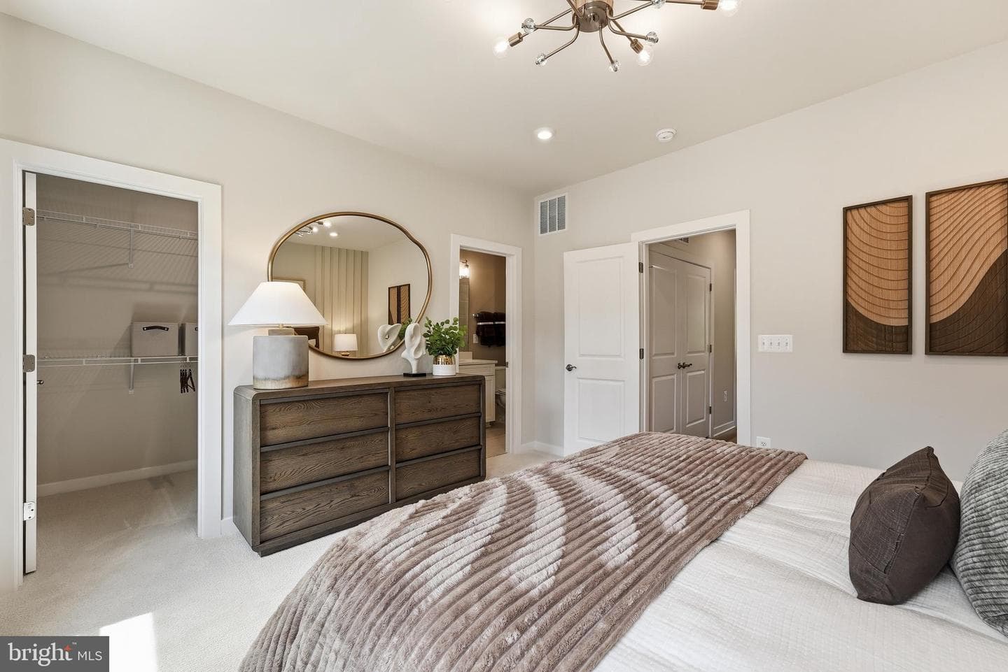 3801 Shale Ridge Road photo 24