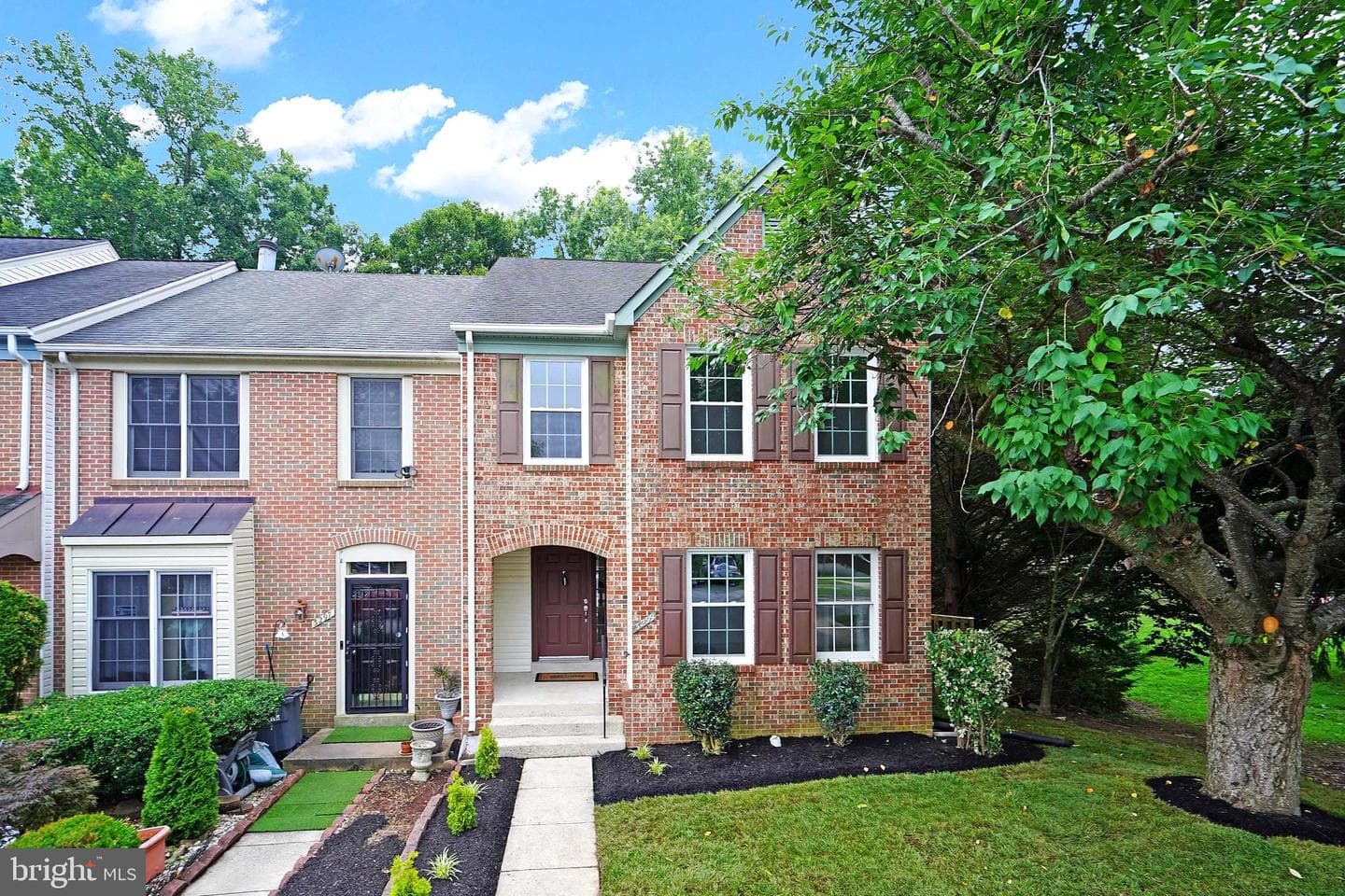 3299 Greco Court, Woodbridge