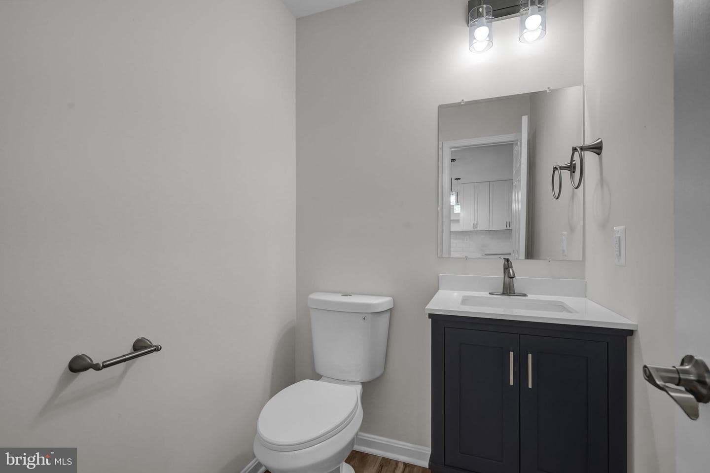 3299 Greco Court photo 11