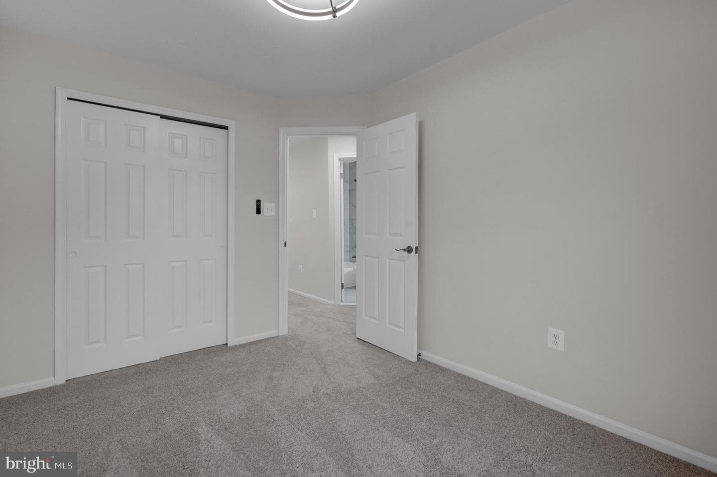 3299 Greco Court photo 17