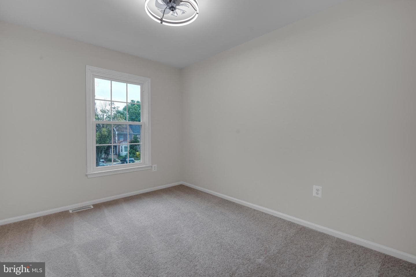 3299 Greco Court photo 18