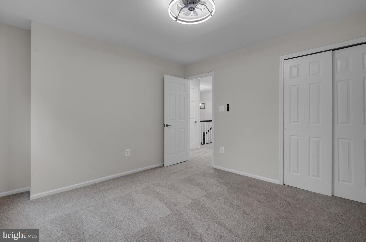 3299 Greco Court photo 19