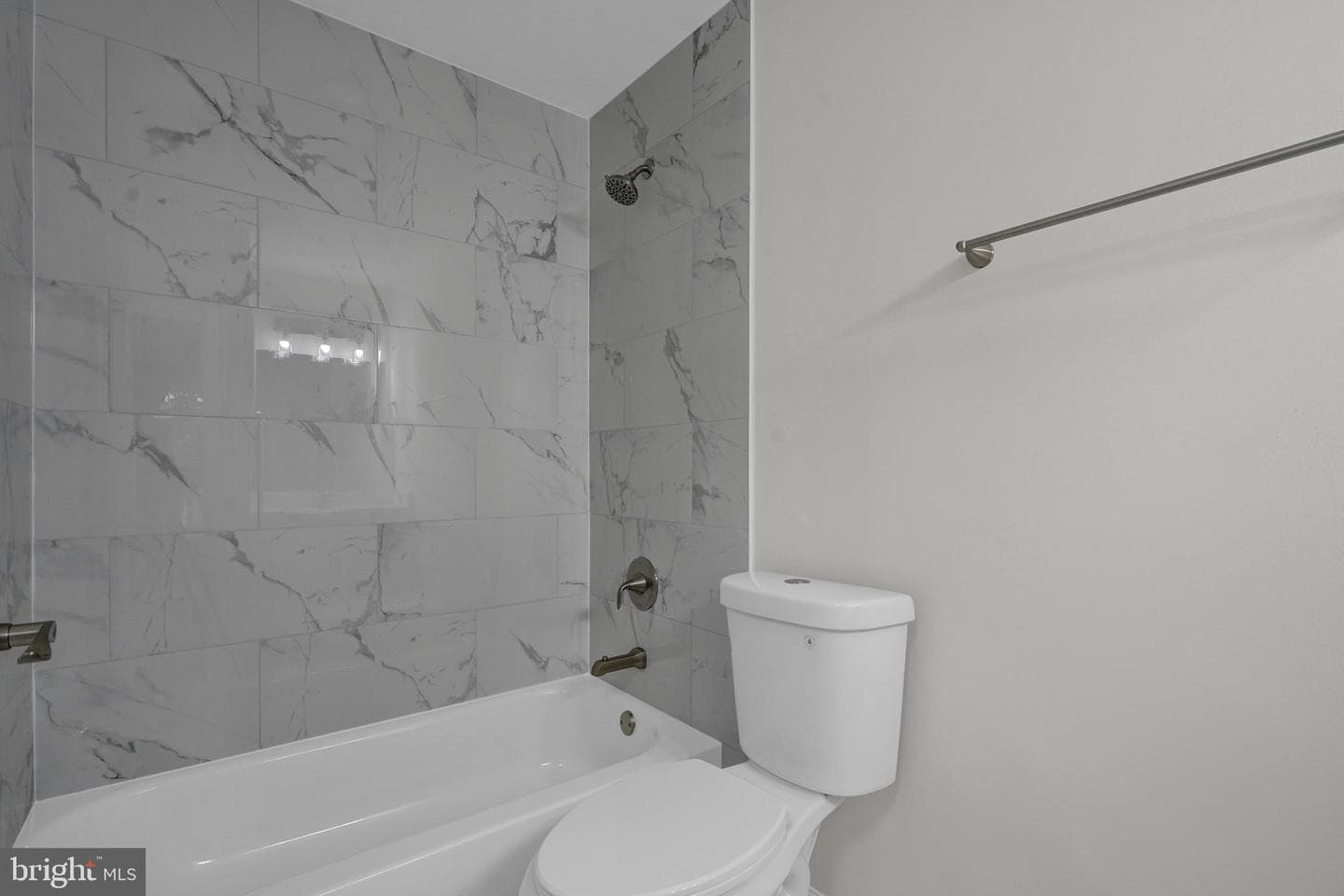 3299 Greco Court photo 20